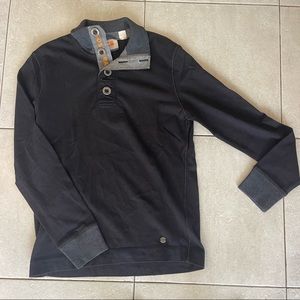 Hugo boss men